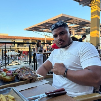 Soltero, Torrevieja