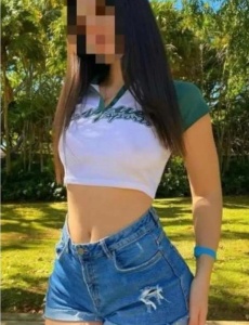 No profesional busco citas reales y exporadicas fotos caseras