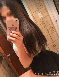 Luciana en tu ciudad