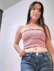 Camilag