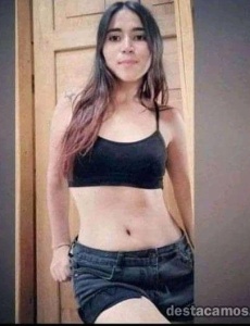Laura m