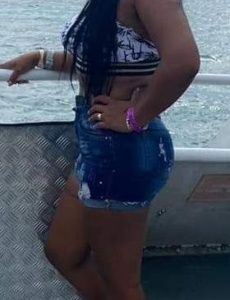 ️ somos suxi y karolina, colombianas exÓticas y listas para tu disfrute