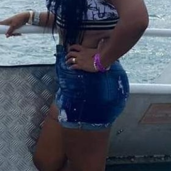 ️ somos suxi y karolina, colombianas exÓticas y listas para tu disfrute, Alicante