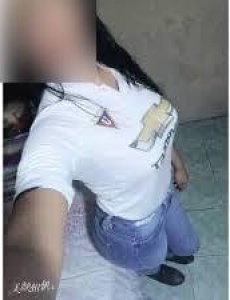 Exótica estoy para muy bien a tu lado
