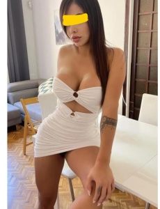 Separada nuestra cita sera perfecta