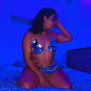 ExitaciÒn y placer si me chupas los pies, Jávea