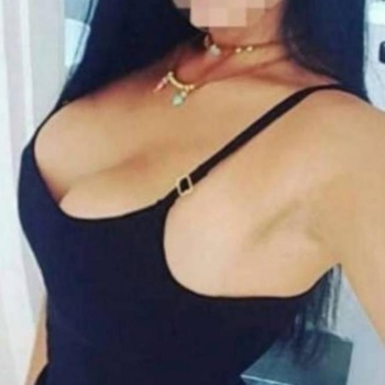 Una delicia para tus sentidos... Hola mis amores soy, Alcoy