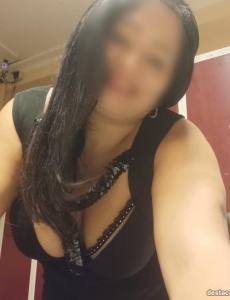 Novedad latina voluptuosa con una chispa unica!! Delicia sin igual.. Tengo todo lo que buscas..
