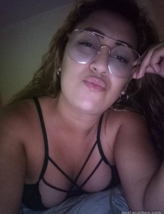 Latina