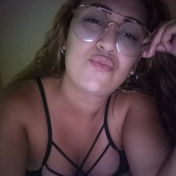 Latina, Denia
