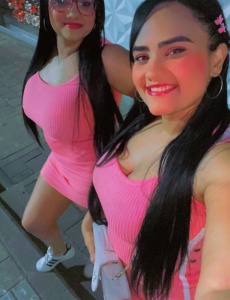 Tetas grandes culo grande big tits big ass
