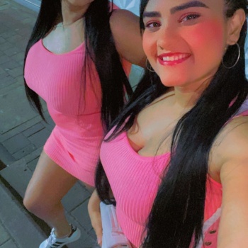 Tetas grandes culo grande big tits big ass, Benidorm