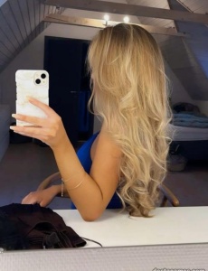 Tu chica