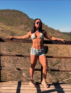 Brunabrazil
