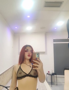 X. Quiero lamerte la polla a pelo