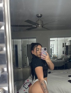 Videollamada vídeos fotos y sexting