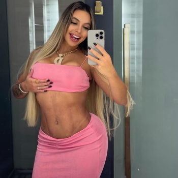 Chica extrovertida y exótica!!!!, Calpe