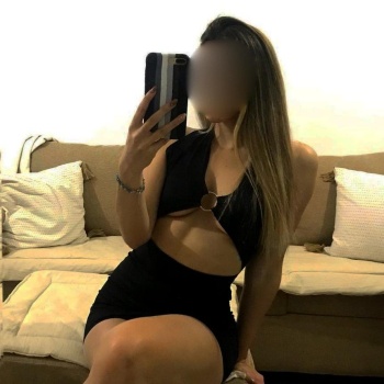 De vacaciones con ganas de conocer chicos, Calpe