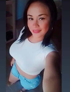 Novedad