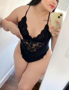 ⭐⭐⭐novedad!!! Natasha , colombiana dulce, espectacular y arrolladora
