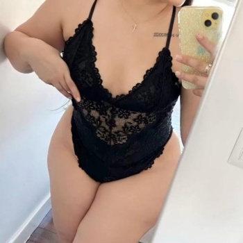 ⭐⭐⭐novedad!!! Natasha , colombiana dulce, espectacular y arrolladora, Alicante