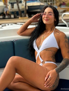 New