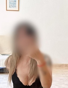 Belleza española única exclusiva para ti en alicante ven compruébalo