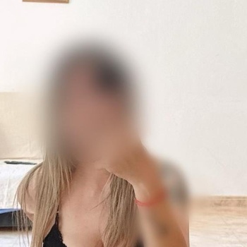 Belleza española única exclusiva para ti en alicante ven compruébalo, Alicante