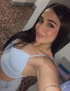 Valery