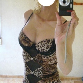 Travesti espaÑola, Elda