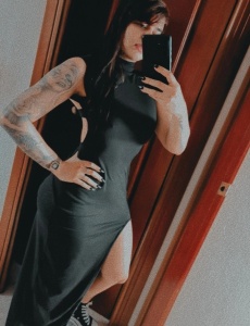 Andrea