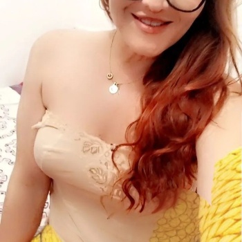Nerea canaria fiestera 28 años, Alicante