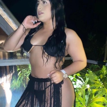 ⭐⭐⭐ super bonita!!! Sofia , dulce, espectacular y arrolladora, Alicante
