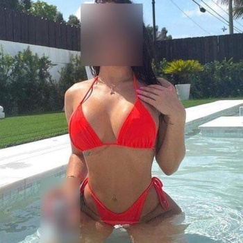 Amiguitas nuevas en javea, pack horas, salidas, ven o vamos, Denia