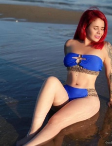 Pamela... Tu mejor compaÑia en javea llama y te informo
