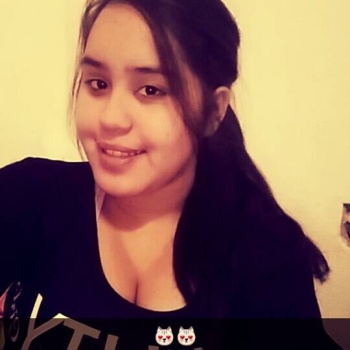 Disponible ahora se necesita pareja sexual real., Alicante