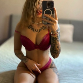 Buenas que tal soy vanesa una hermosa chica, Alicante
