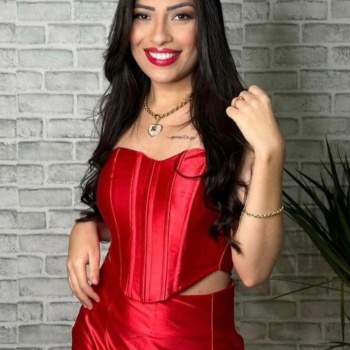 ⭐⭐⭐laura , mujer brasileÑa bonita, dulce y llena de energia, Elda