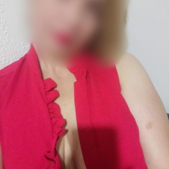 Soy isabella una belleza argentina de novedad vip en tu ciudad alcoy anímate llámame o escríbeme, Alcoy