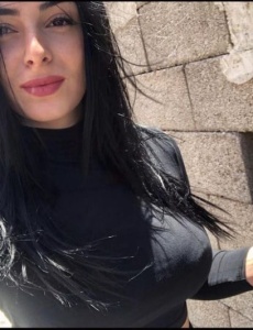 Ainara masajista profesional 1 h 40€