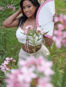 Mulata colombiana en alicante quiere conocerte, 24h