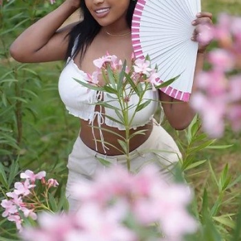 Mulata colombiana en alicante quiere conocerte, 24h, Alicante