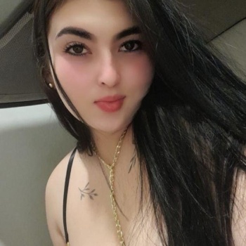 Monica, nueva en javea, joencita con ganas de hacer nuevas amistades, pack horas, salidas, Denia