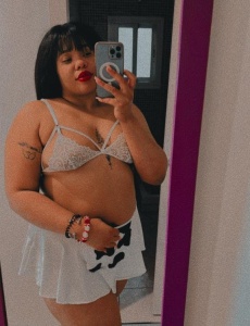 Cariñosa