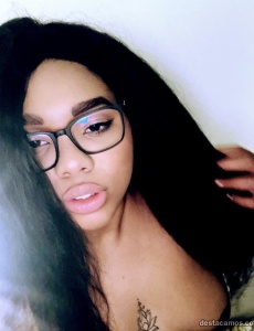 Morena