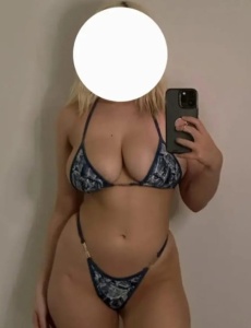 Preciosa karina