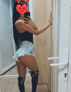 Aryana