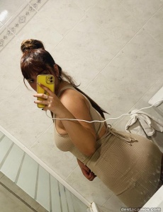 Antonella argentina sÃper maja ðð