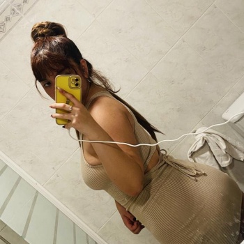 Antonella argentina sÃper maja ðð, Alicante