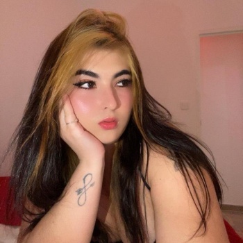 Monica una experencia unica disponible las 24 horas, salidas, Denia